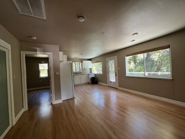 Foto del edificio - 152 Paseo Bonito Ln