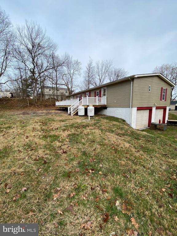 Building Photo - 470 Plum Alley