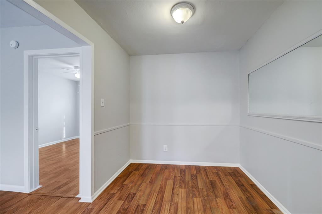 2202 Park St Unit 6, Houston, TX 77019 Room for Rent in Houston, TX