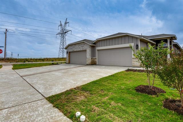 Foto del edificio - 748 Wheatfield Dr