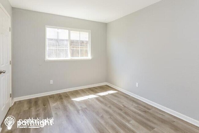 Foto del edificio - 728 Musick Avenue, Modesto, CA, 95351