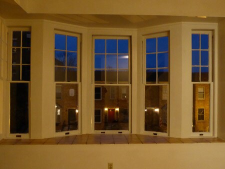 Building Photo - 1660 Park Rd NW