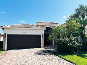 Building Photo - 7458 Via Luria