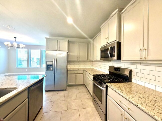 Building Photo - 3317 Orch Brg Ln