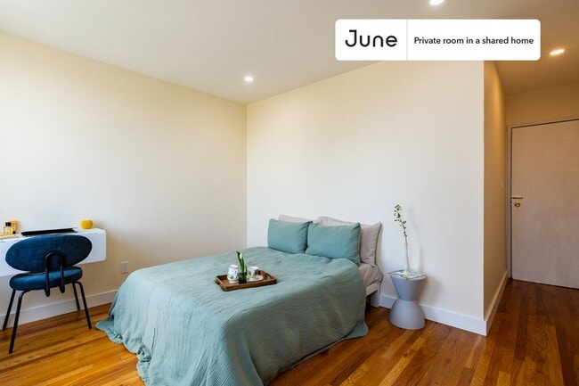 Photo - Room in Shared 3.0 bed/1 bath home