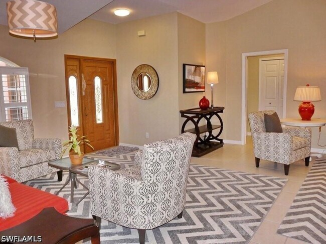 Foto del edificio - 264 Castaways St