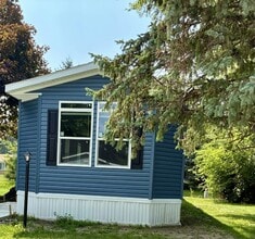 Building Photo - 3778 Helix St