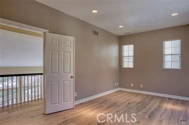 Building Photo - 21 Portica