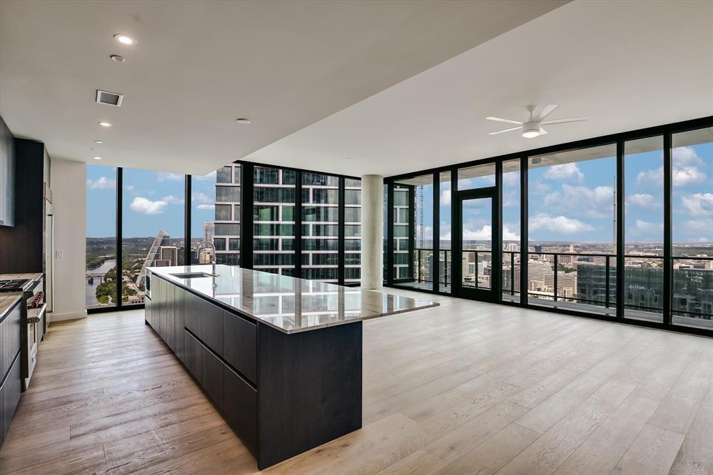 Foto principal - 610 Davis St