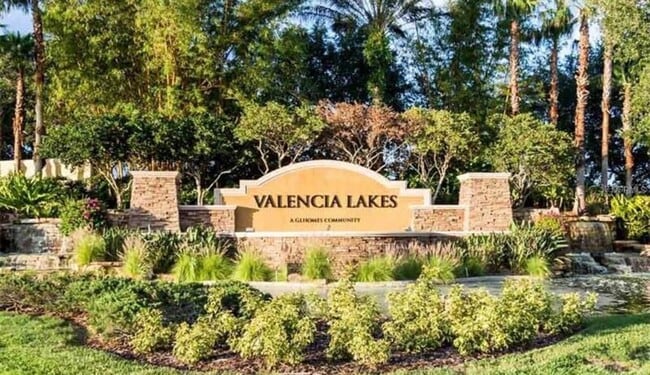 Building Photo - 15840 Aurora Lake Cir
