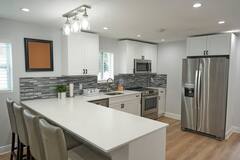 Foto del edificio - 532 NW 15th Terrace