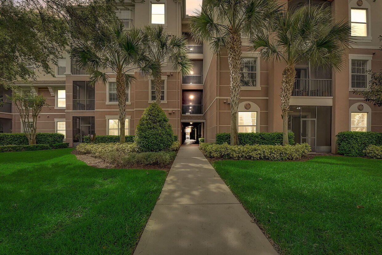 Primary Photo - Beautifully Maintained 3-Bedroom, 2-Bathro...