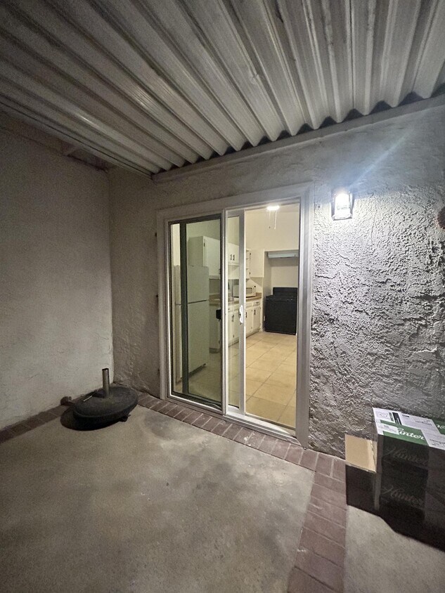 473 1 Bedroom Apartments for Rent in San Fernando Valley, CA Westside