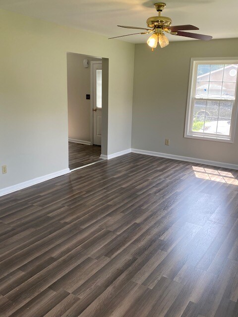 28554 Ocean Gateway, Salisbury, MD 21801 - House for Rent in Salisbury, MD | Apartments.com