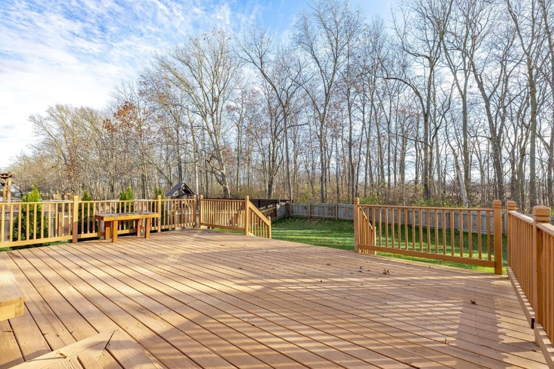 Building Photo - 543 Summer Tree Loop