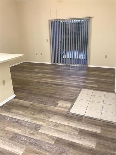 Foto del edificio - 1225 Bermuda Lakes Ln