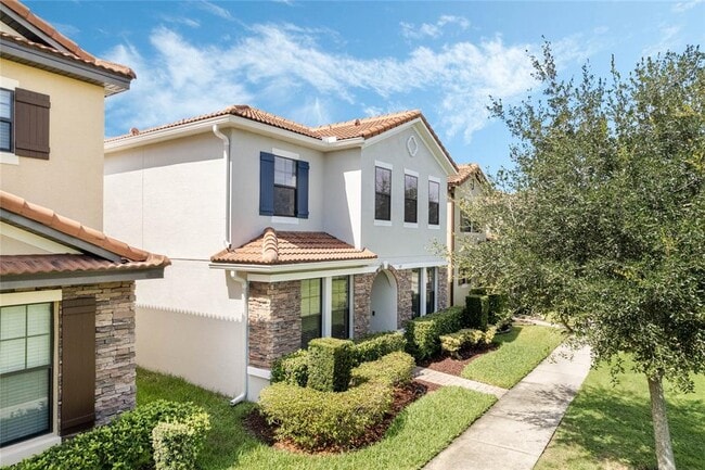 Foto del edificio - 337 Partridge Pea Ln