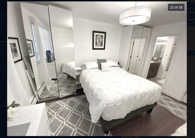 Foto del edificio - 600 E Main St