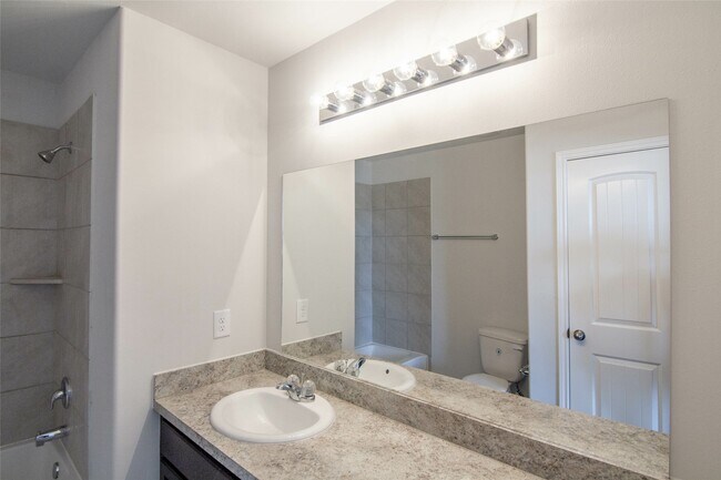 Foto del edificio - 5406 Hawksbury Creek Trail