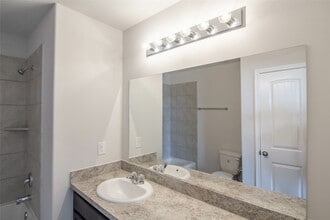 Building Photo - 5431 Gouldburn River Dr