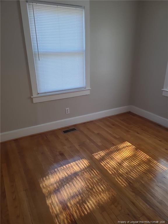 Foto del edificio - 506 E 21st St