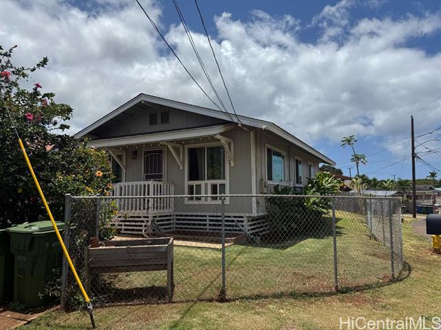 Building Photo - 66-923-923 Ulihi Pl