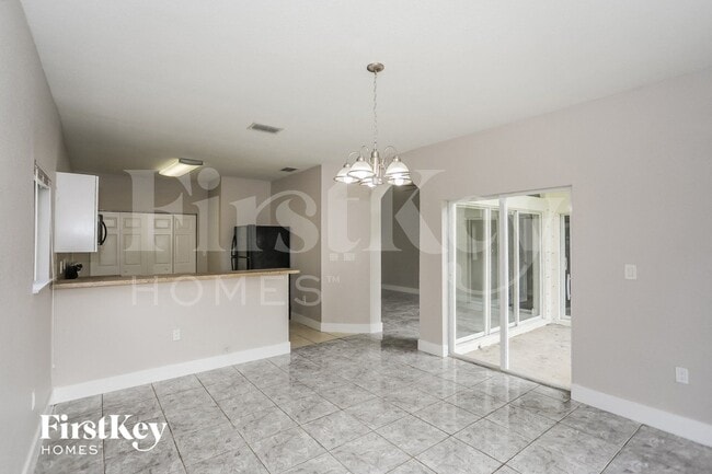 Building Photo - 28168 SW 134th Ct