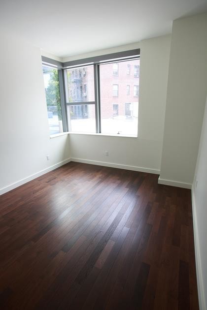 Foto del edificio - 10820 71st Ave