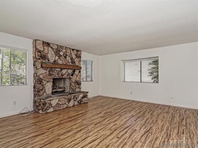 Building Photo - 932 Ebony Ave