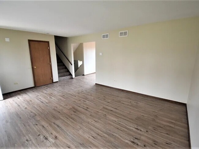 Foto del edificio - 3916 Juniper Ave