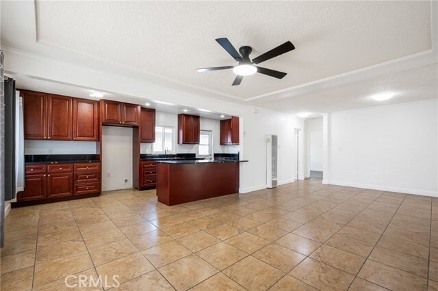 Foto del edificio - 1136 Cary Ave