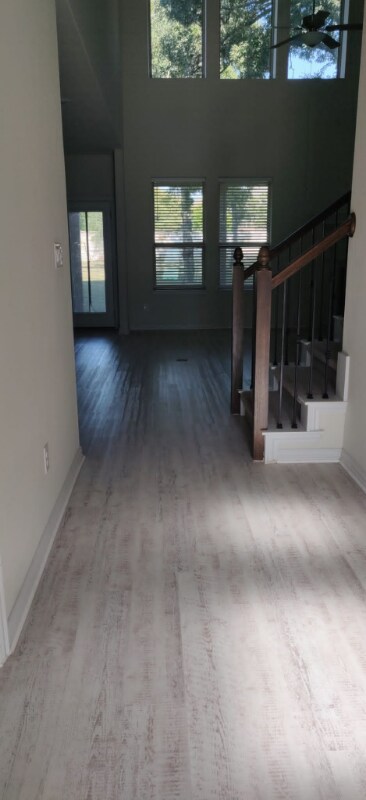 Foto del edificio - 2412 Roaring River Trail