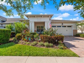 Building Photo - 4904 W Fountainwood Dr