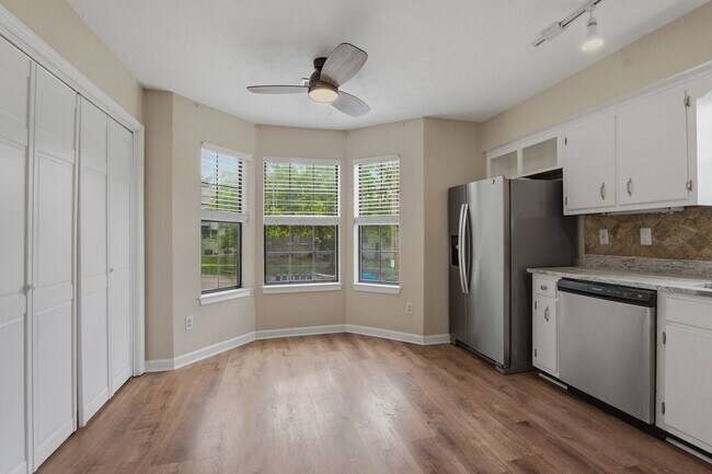 Foto del edificio - 515 Chesterfield Ave