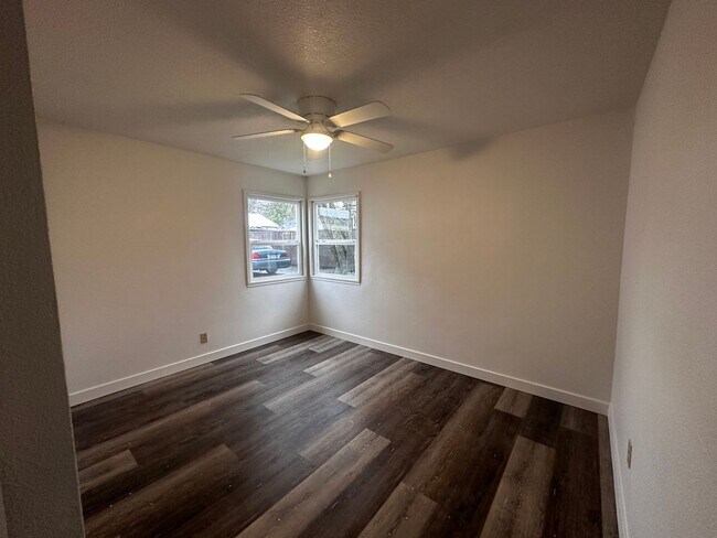 Foto del edificio - 141