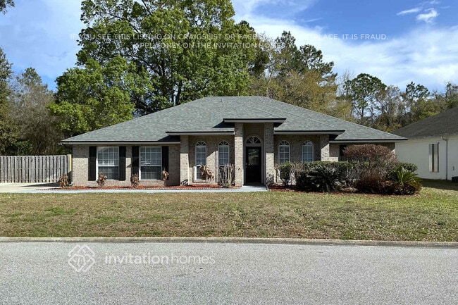 Building Photo - 11989 Collins Creek Dr