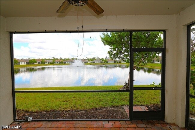 Building Photo - 1028 Tranquil Brk Dr