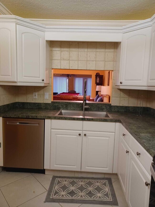 21638 Coronado Ave, Boca Raton, FL 33433 House for Rent in Boca Raton