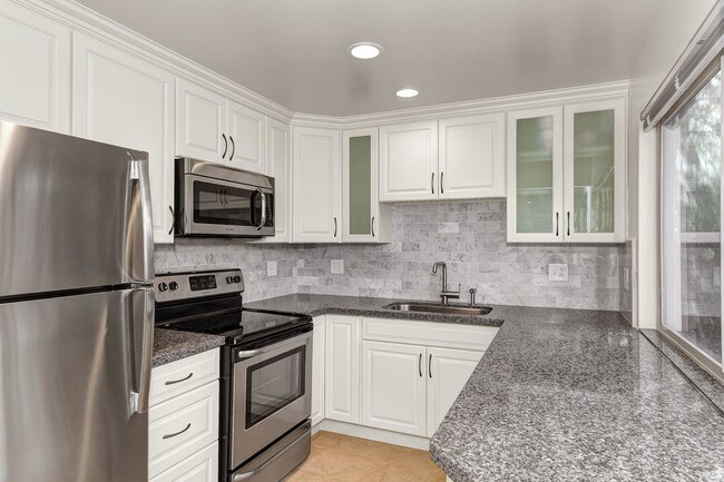 Foto del edificio - 1515 6th Ave W