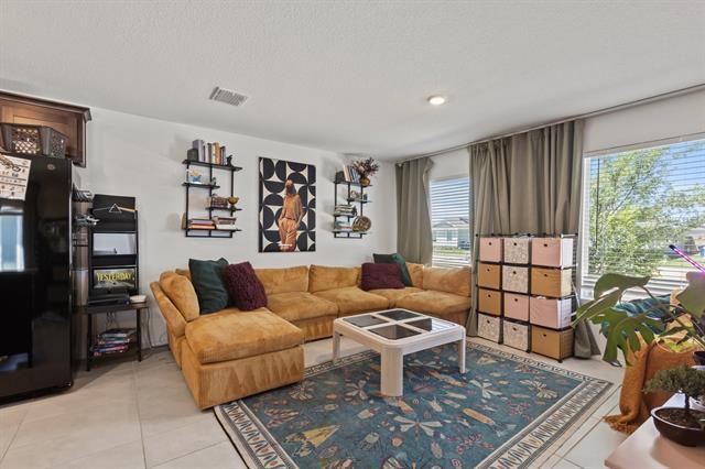 Foto del edificio - 151 Herman Ln