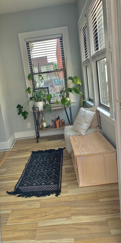 Primary Photo - 615 Stuyvesant Ave