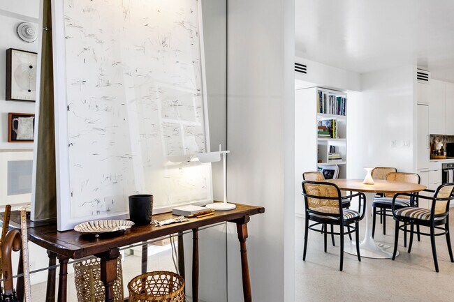 Foto del edificio - 1200 S Flagler Dr