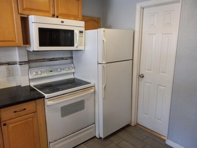 Foto del edificio - 6232 62nd Ave N