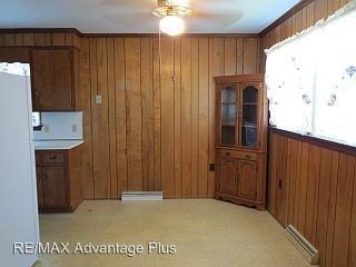 Foto del edificio - 3 br, 2 bath House - 1111 Andrews Drive