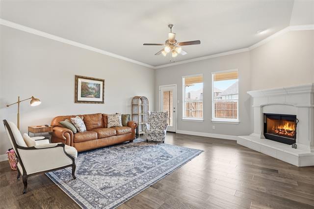 Foto del edificio - 608 Washington Ave