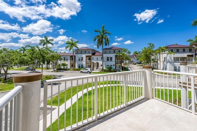 Foto del edificio - 4435 SW 160th Ave