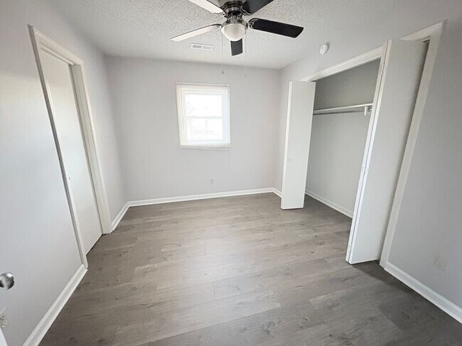 Foto del edificio - 212 Pelican Ln