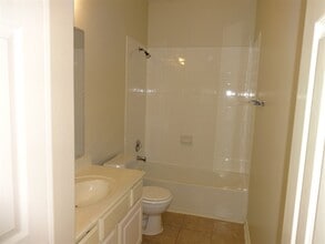 Building Photo - 16927 Jelly Park Stone Dr