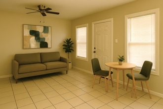 Building Photo - 510 Cheyenne St