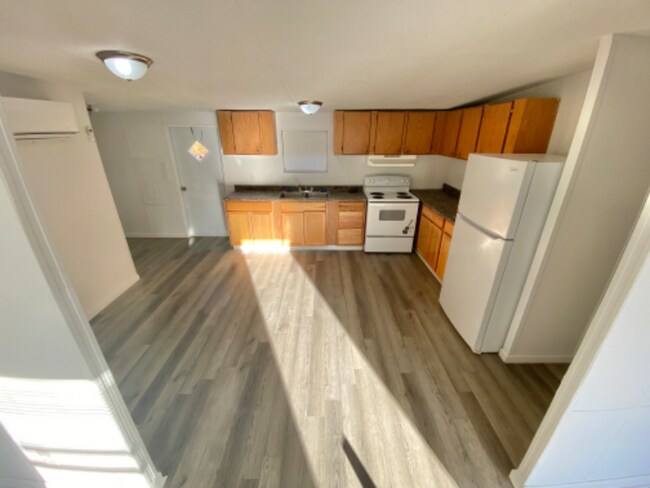 Foto del edificio - 14 Live Oak Ln